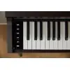 Piano Digital 88 Teclas Celviano Palisandro Casio AP-S200BN