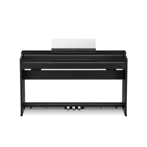 Piano Digital 88 Teclas Celviano Negro Casio AP-S200BK