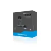 Pack Microfonos Sennheiser 3-PACK E 835
