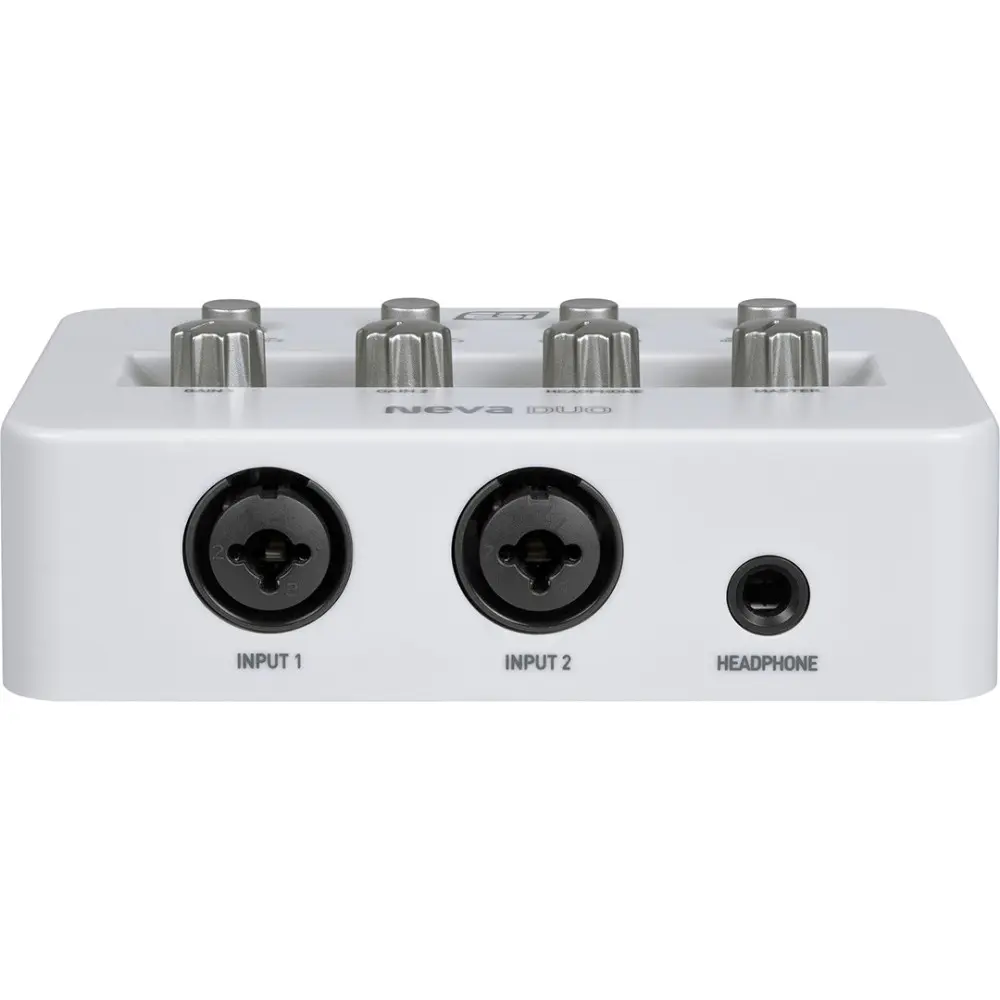 Kit Grabacion Home Studio Placa Microfonos Auriculares Pack Bateria