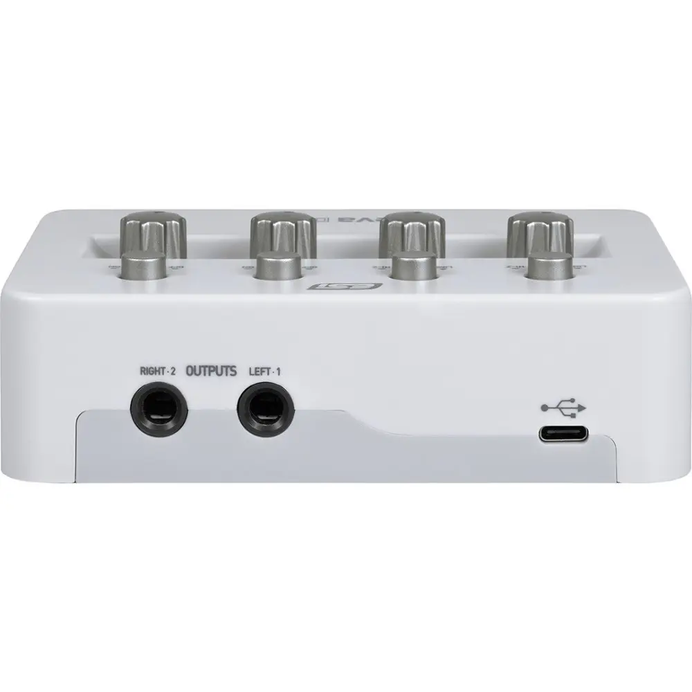 Kit Grabacion Home Studio Placa Microfonos Auriculares Pack Bateria