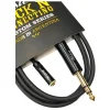 Cable Adaptador Western PTRS3.5JACK20