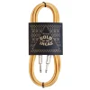 Cable Western Plug Mono a Plug Mono 3 metros MPRTXG30