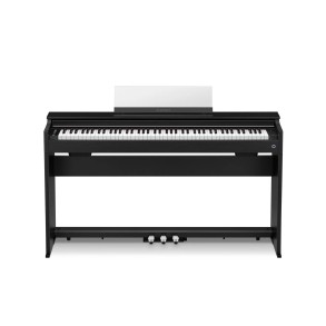 Piano Digital 88 Teclas Celviano Negro Casio AP-S200BK