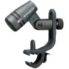 Pack Microfonos Sennheiser 3PACK E604