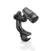 Pack Microfonos Sennheiser 3PACK E604