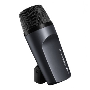 Microfono Dinamico Cardioide Sennheiser E 602 II