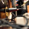 Microfono Dinamico Cardioide Sennheiser E 602 II