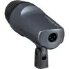 Microfono Dinamico Cardioide Sennheiser E 602 II