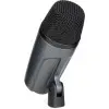 Microfono Dinamico Cardioide Sennheiser E 602 II