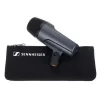 Microfono Dinamico Cardioide Sennheiser E 602 II