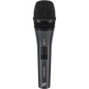 Microfono Dinamico Super Cardioide Sennheiser E 845-S