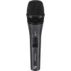 Microfono Dinamico Super Cardioide Sennheiser E 845-S