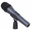 Microfono Dinamico Super Cardioide Sennheiser E 845-S