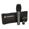 Microfono Dinamico Super Cardioide Sennheiser E 845-S