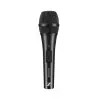 Microfono de Mano Dinamico Sennheiser XS 1