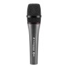 Microfono Condenser Supercardioide Sennheiser E 865