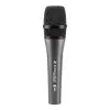 Microfono Condenser Supercardioide Sennheiser E 865