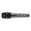 Microfono Condenser Supercardioide Sennheiser E 865