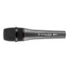 Microfono Condenser Supercardioide Sennheiser E 865