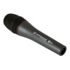 Microfono Condenser Supercardioide Sennheiser E 865
