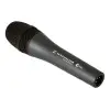 Microfono Condenser Supercardioide Sennheiser E 865