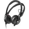 Auriulares Cerrados Sennheiser HD 25