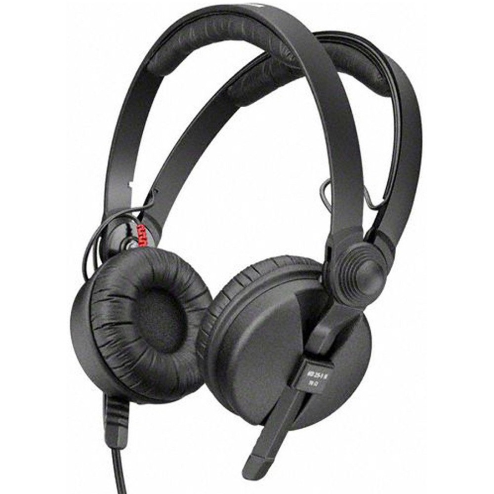 Auriulares Cerrados Sennheiser HD 25