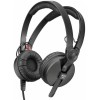 Auriulares Cerrados Sennheiser HD 25