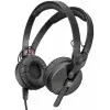 Auriulares Cerrados Sennheiser HD 25