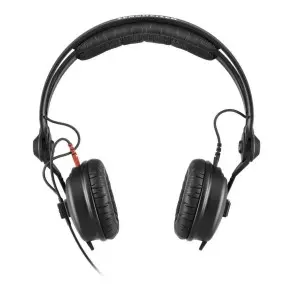 Auriulares Cerrados Sennheiser HD 25
