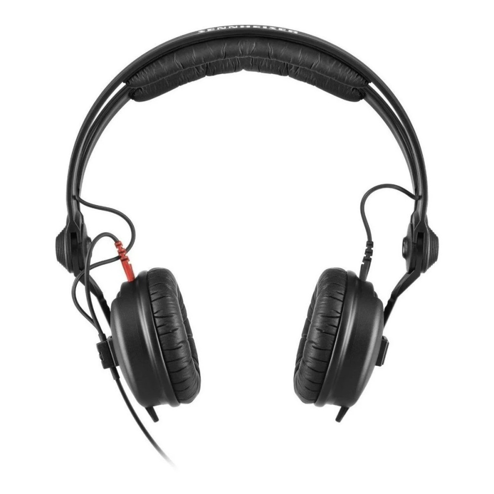 Auriulares Cerrados Sennheiser HD 25