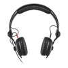 Auriulares Cerrados Sennheiser HD 25
