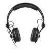 Auriulares Cerrados Sennheiser HD 25