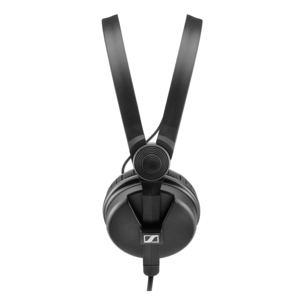 Auriulares Cerrados Sennheiser HD 25