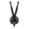 Auriulares Cerrados Sennheiser HD 25
