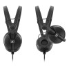 Auriulares Cerrados Sennheiser HD 25
