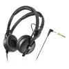 Auriulares Cerrados Sennheiser HD 25