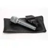 Shure BETA57A Micrófono Dinámico para Instrumentos