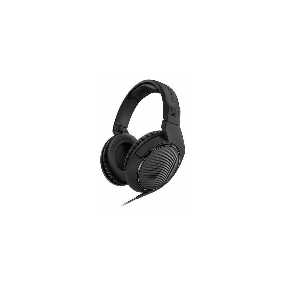 Auriulares Cerrados Sennheiser HD 200 PRO