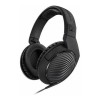 Auriulares Cerrados Sennheiser HD 200 PRO