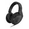 Auriulares Cerrados Sennheiser HD 200 PRO