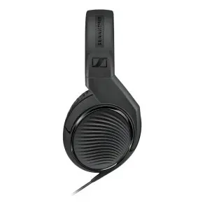 Auriulares Cerrados Sennheiser HD 200 PRO