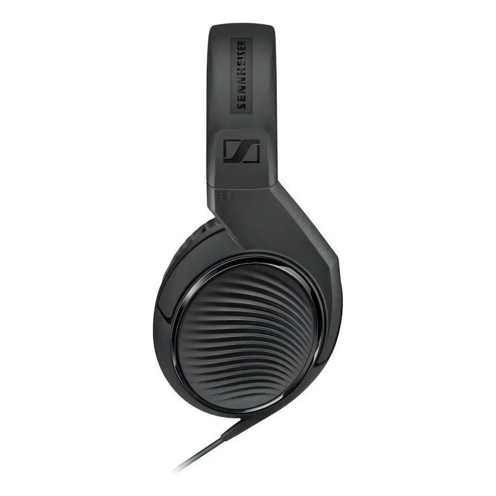 Auriulares Cerrados Sennheiser HD 200 PRO