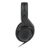 Auriulares Cerrados Sennheiser HD 200 PRO