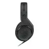 Auriulares Cerrados Sennheiser HD 200 PRO