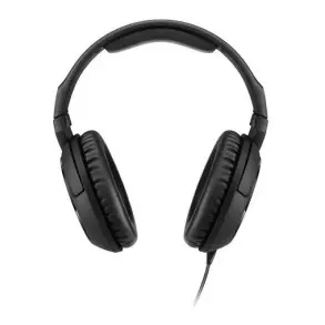 Auriulares Cerrados Sennheiser HD 200 PRO
