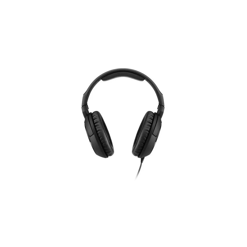 Auriulares Cerrados Sennheiser HD 200 PRO