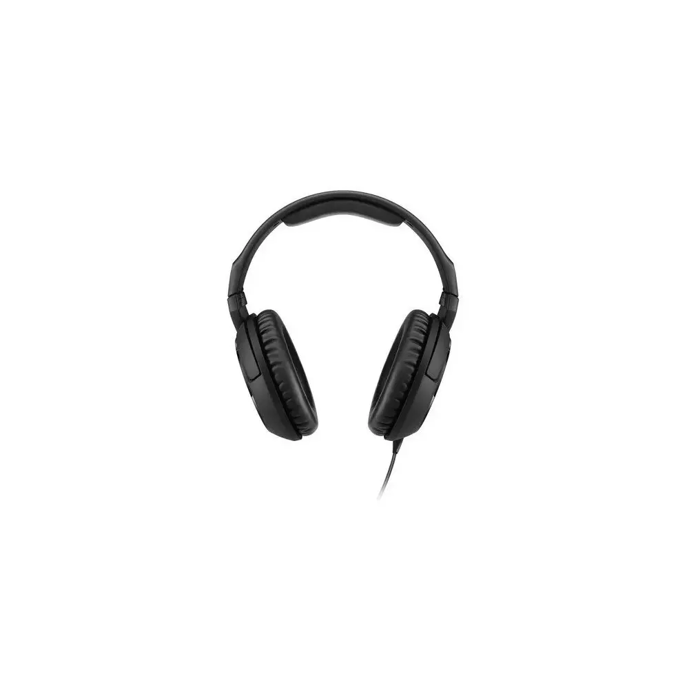 Auriulares Cerrados Sennheiser HD 200 PRO