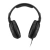 Auriulares Cerrados Sennheiser HD 200 PRO